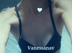 Vanessanav