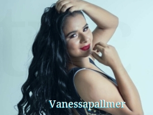 vanessapallmer The voyeurs club