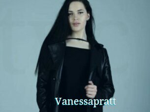 Vanessapratt