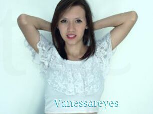 Vanessareyes