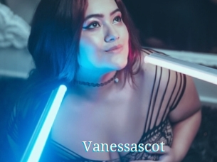 Vanessascot