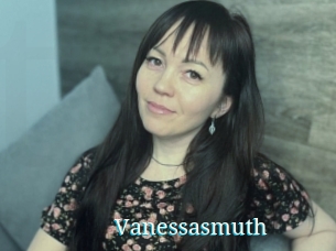 Vanessasmuth