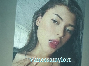 Vanessataylorr