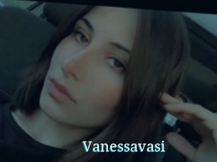 Vanessavasi