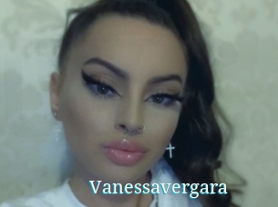 Vanessavergara