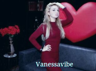 Vanessavibe