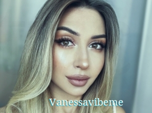 Vanessavibeme
