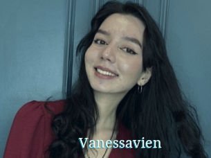 Vanessavien