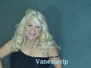 Vanessavip