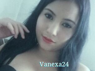 Vanexa24