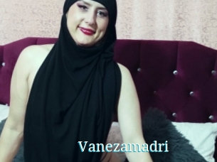 Vanezamadri