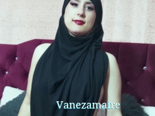 Vanezamaire