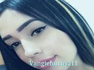 Vangiehorny211