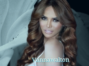 Vannawalton