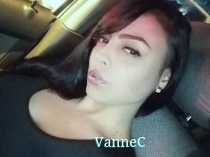 VanneC