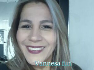 Vannesa_fun