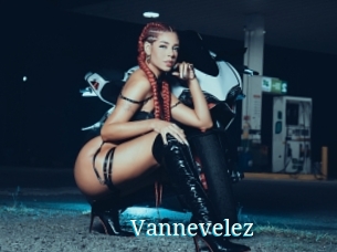 Vannevelez