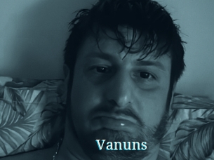 Vanuns