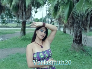 Variasmith20