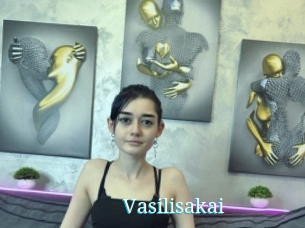 Vasilisakai