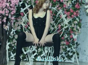Vasilliska