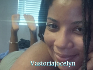 Vastoriajocelyn