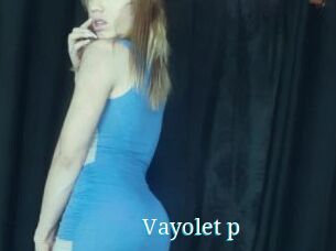 Vayolet_p
