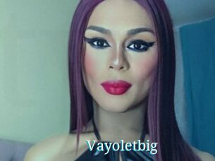 Vayoletbig