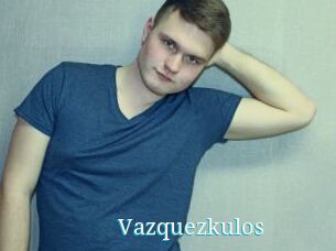 Vazquezkulos