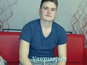 Vazquezpole