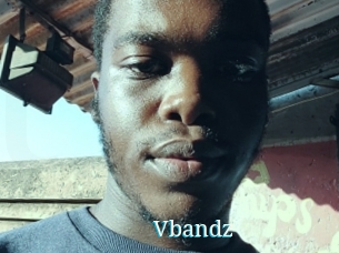 Vbandz