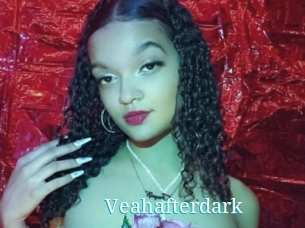veahafterdark The voyeurs club