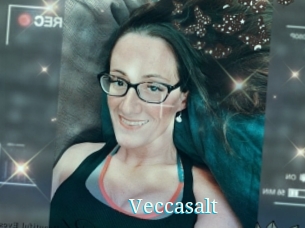 Veccasalt