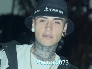 Vectorx073