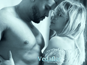 Vedaflor