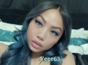 Veee63