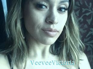 VeeveeVictoria