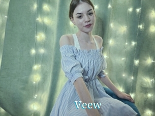 Veew