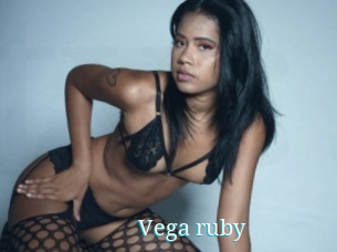 Vega_ruby