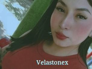 Velastonex