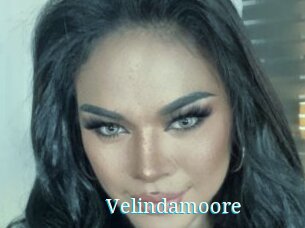 Velindamoore