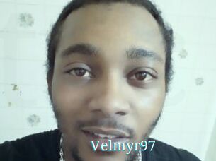 Velmyr97