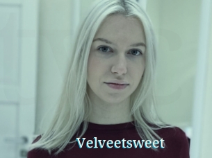 Velveetsweet