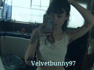 Velvetbunny97