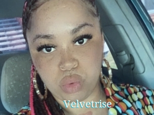 Velvetrise