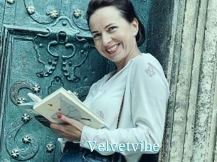 Velvetvibe