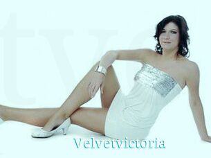 Velvetvictoria
