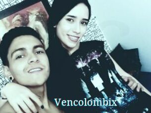 Vencolombix
