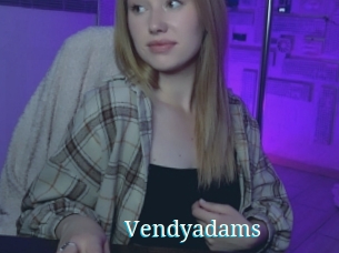 Vendyadams