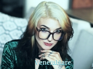 Venerablare